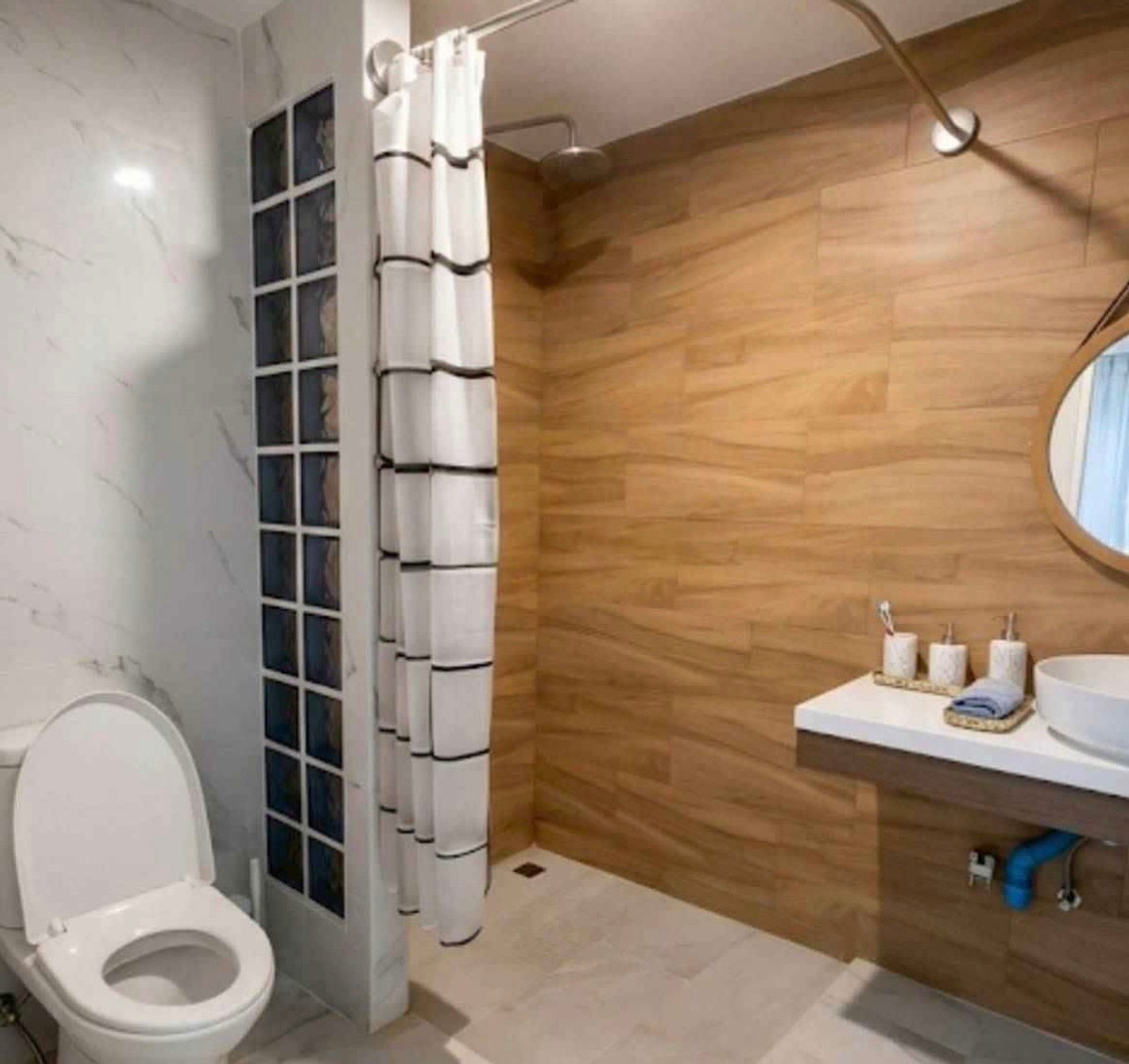 For RentHouseChokchai 4, Ladprao 71, Ladprao 48, : Luxury House For RENT : Landprao I Exclusive Residence Neat CDC, Central eastville