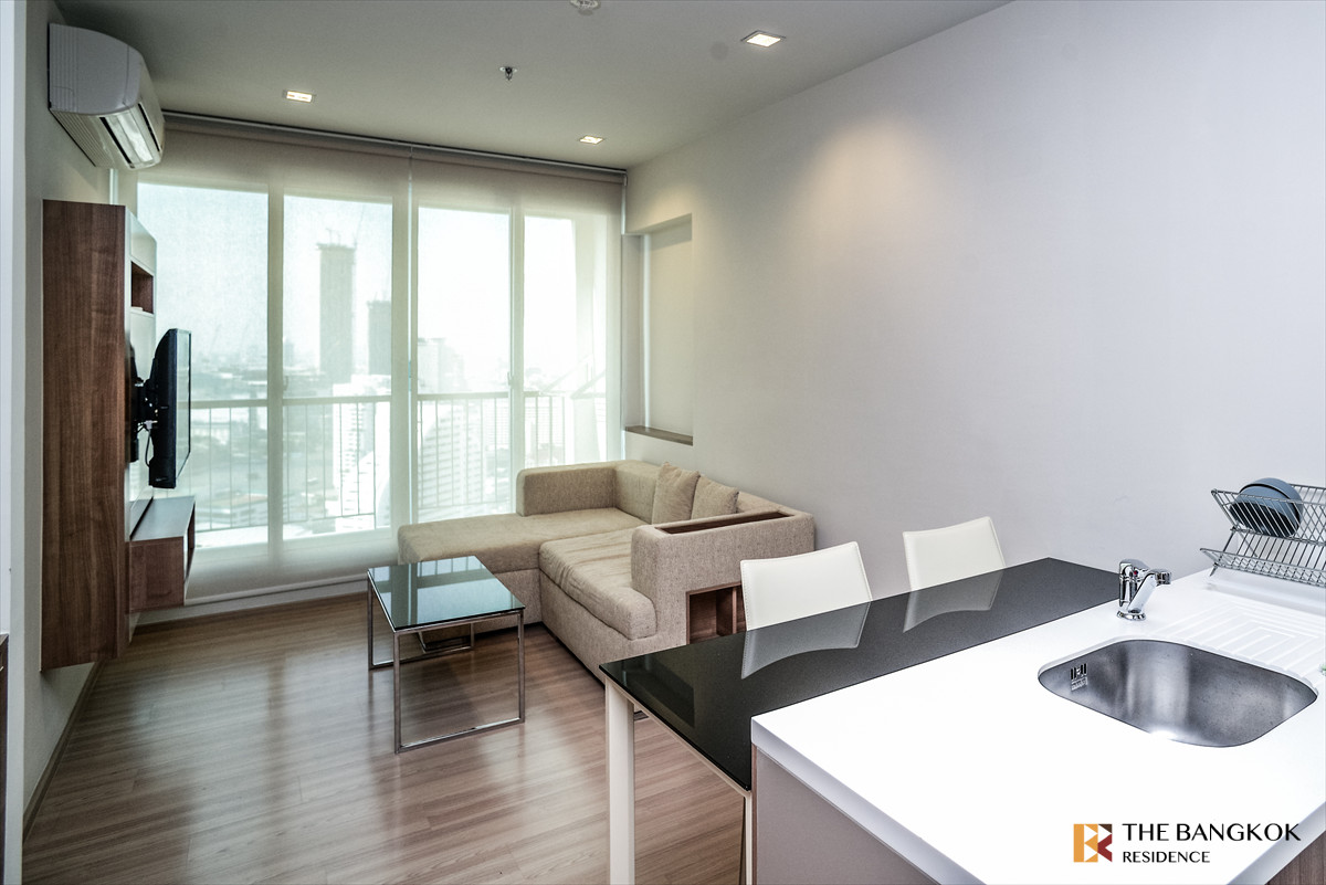 ให้เช่าคอนโดสาทร นราธิวาส : 🔥𝑭𝒐𝒓 𝑹𝒆𝒏𝒕🔥𝐑𝐇𝐘𝐓𝐇𝐌 𝐒𝐚𝐭𝐡𝐨𝐫𝐧🔥26𝒌🔥AG Pearl🫧💎Line : p289a