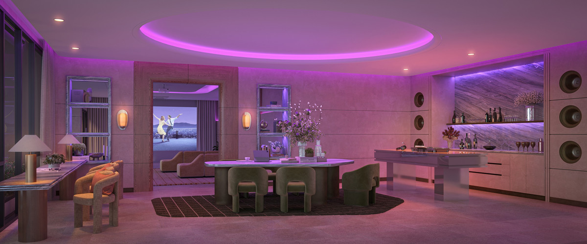 For SaleCondoSukhumvit, Asoke, Thonglor : XT 10 Ekkamai l Register to receive special promotions!  (Presale 16 – 17 May)