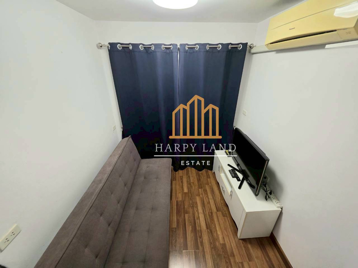 For SaleCondoKhon Kaen : Hot Deal! Kanlapaphruek Lakeview Condominium, Opposite Khon Kaen University, only 1,300,000- baht, size 28.91 sq.m., 1 bedroom, 1 bathroom, fully furnished. Ready to move in or invest. Contact Ploy 082-328-2959