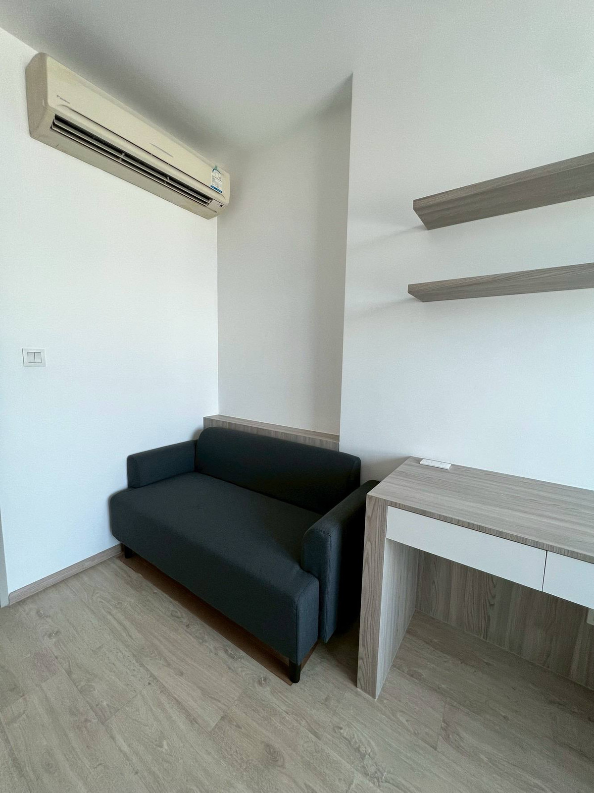 ขายคอนโดสยาม จุฬา สามย่าน : Ideo Q Chula Samyan【𝐒𝐄𝐋𝐋 & 𝐑𝐄𝐍𝐓】🔥ดีไซน์เฉียบ สื่อความโมเดิร์นเต็มตัว🔥 ติดต่อไลน์ไอดี: @hacondo