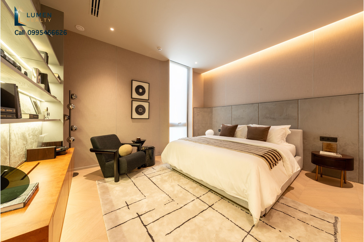 ขายบ้านบางซื่อ วงศ์สว่าง เตาปูน : [OFF-MARKET DEAL] คฤหาสน์ระดับตำนาน 