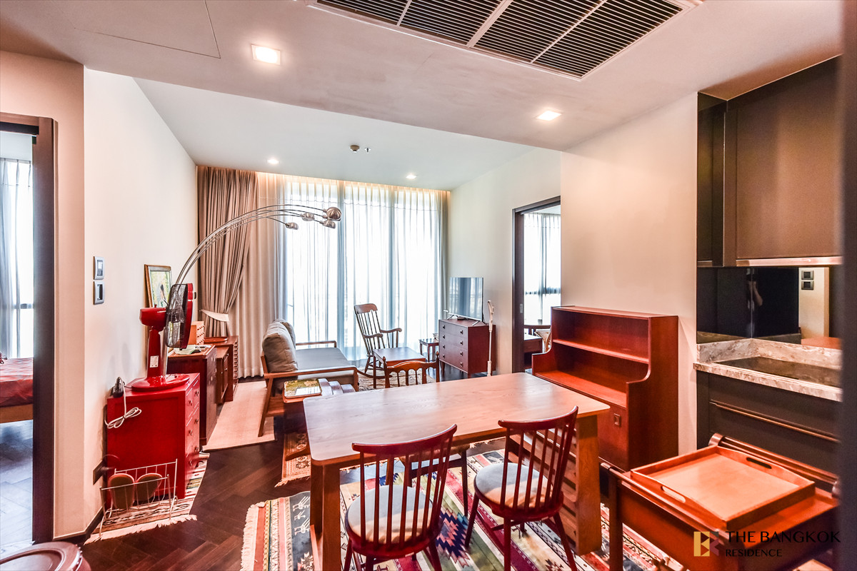 ขายคอนโดอารีย์ อนุสาวรีย์ : For sell 📍 Luxury Condo for Sale – The Monument Sanampao By:Tiger