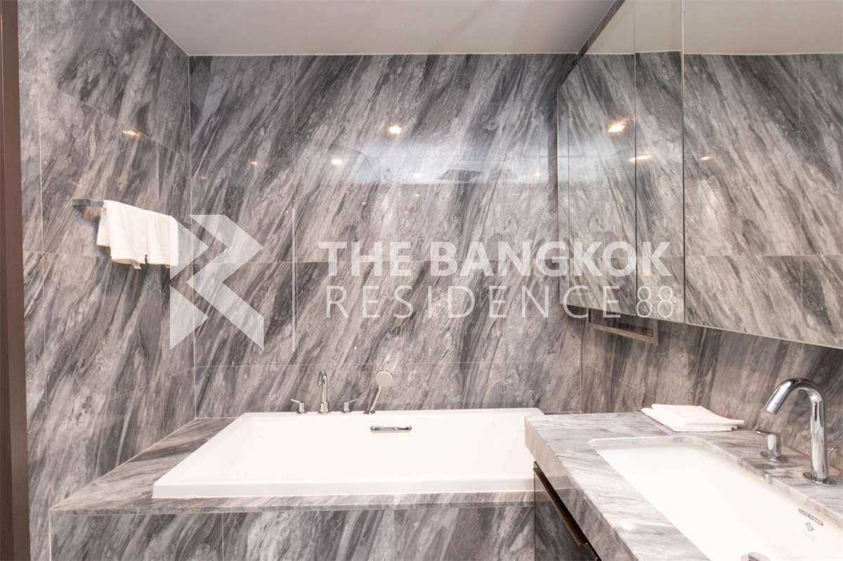 For RentCondoAri,Anusaowaree : 📍 The Monument Sanampao – Luxury Condo for Rent 65,000 BY:Tiger