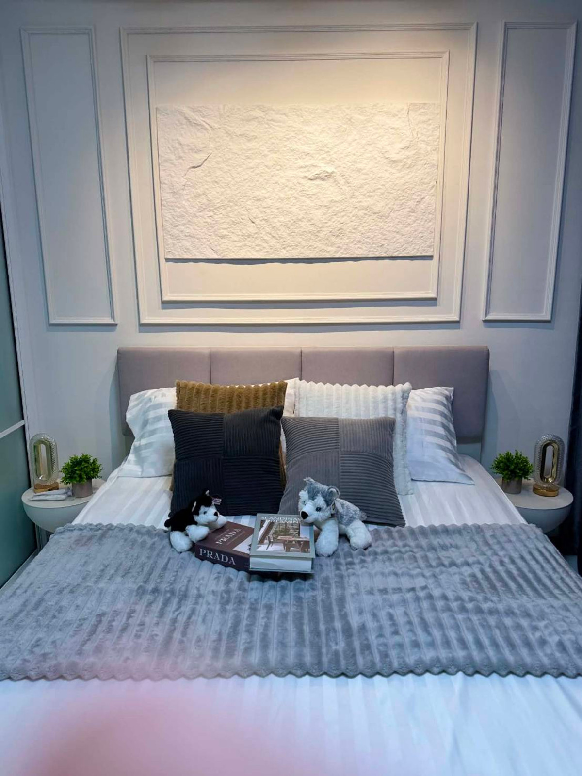 ขายคอนโดลาดพร้าว101 แฮปปี้แลนด์ : ขายคอนโด ซิตี้วิลล่า ลาดพร้าว  ติดMRT สถานีลาดพร้าว 101 เพียง 500 เมตร