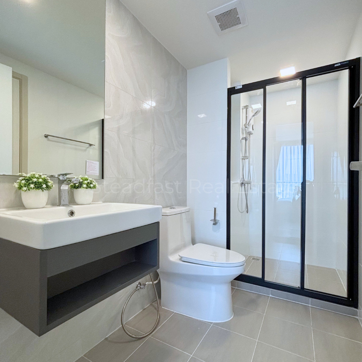 For RentCondoKasetsart, Ratchayothin : 🏙️ Condo for Rent: ATMOZ Palacio Ladprao - Wanghin🌳 LINE : @steadfastre