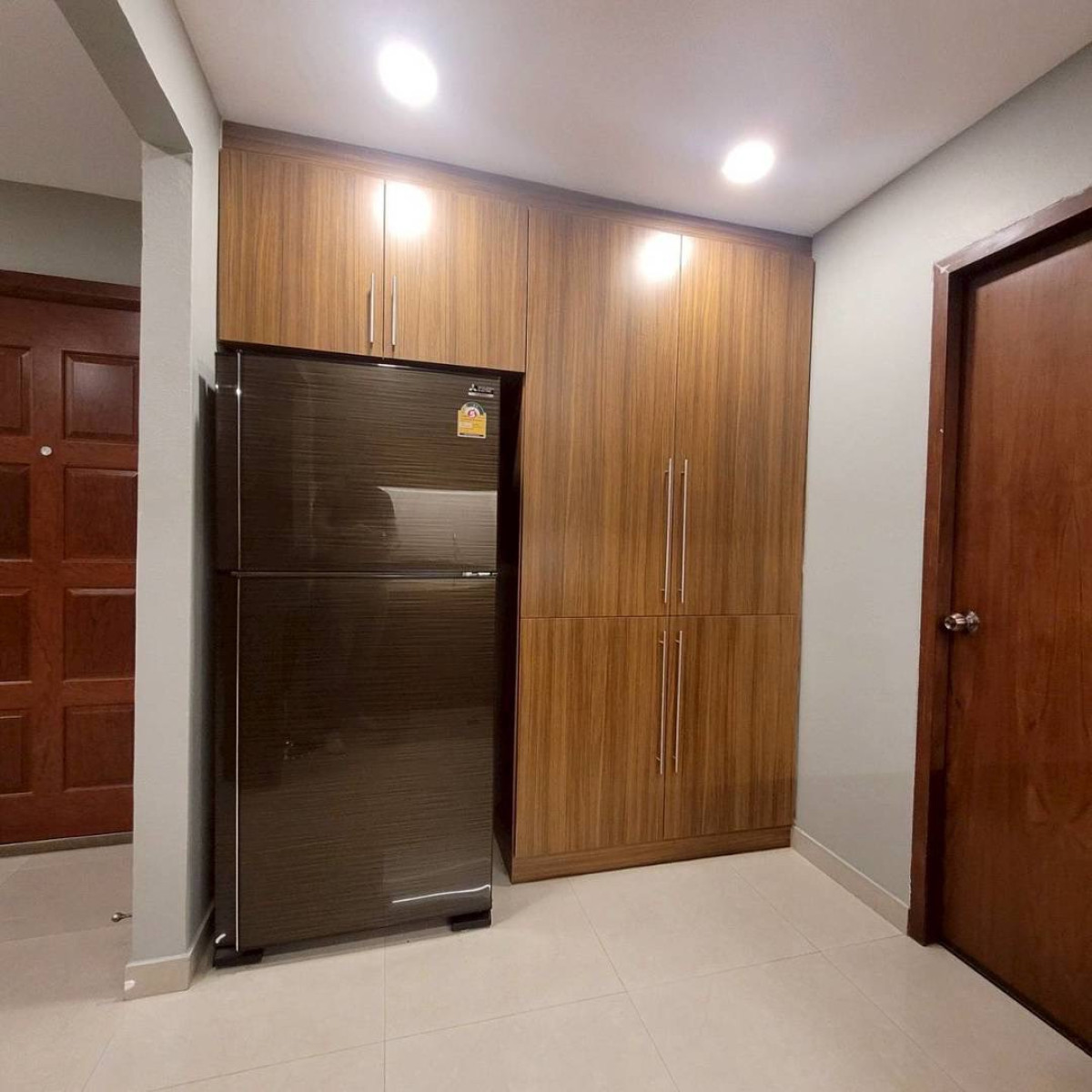 ขายคอนโดสุขุมวิท อโศก ทองหล่อ : ขายคอนโด บ้าน พร้อมพงษ์ MRT-เพชรบุรี คลองตันเหนือ เขต วัฒนา กรุงเทพ CX-149624