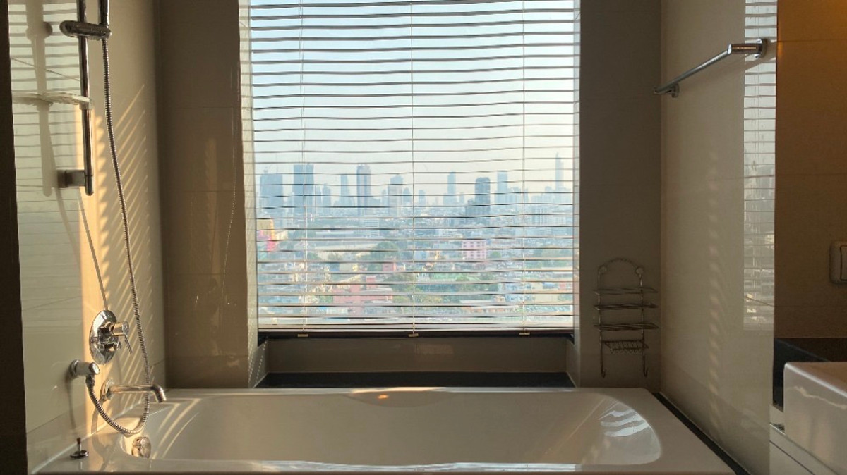 For SaleCondoRatchathewi,Phayathai : 🏠✨ Supalai Premier Ratchathewi (Supalai Premier Ratchathewi) | 2 bedroom condo for sale (HBH-SI-158)