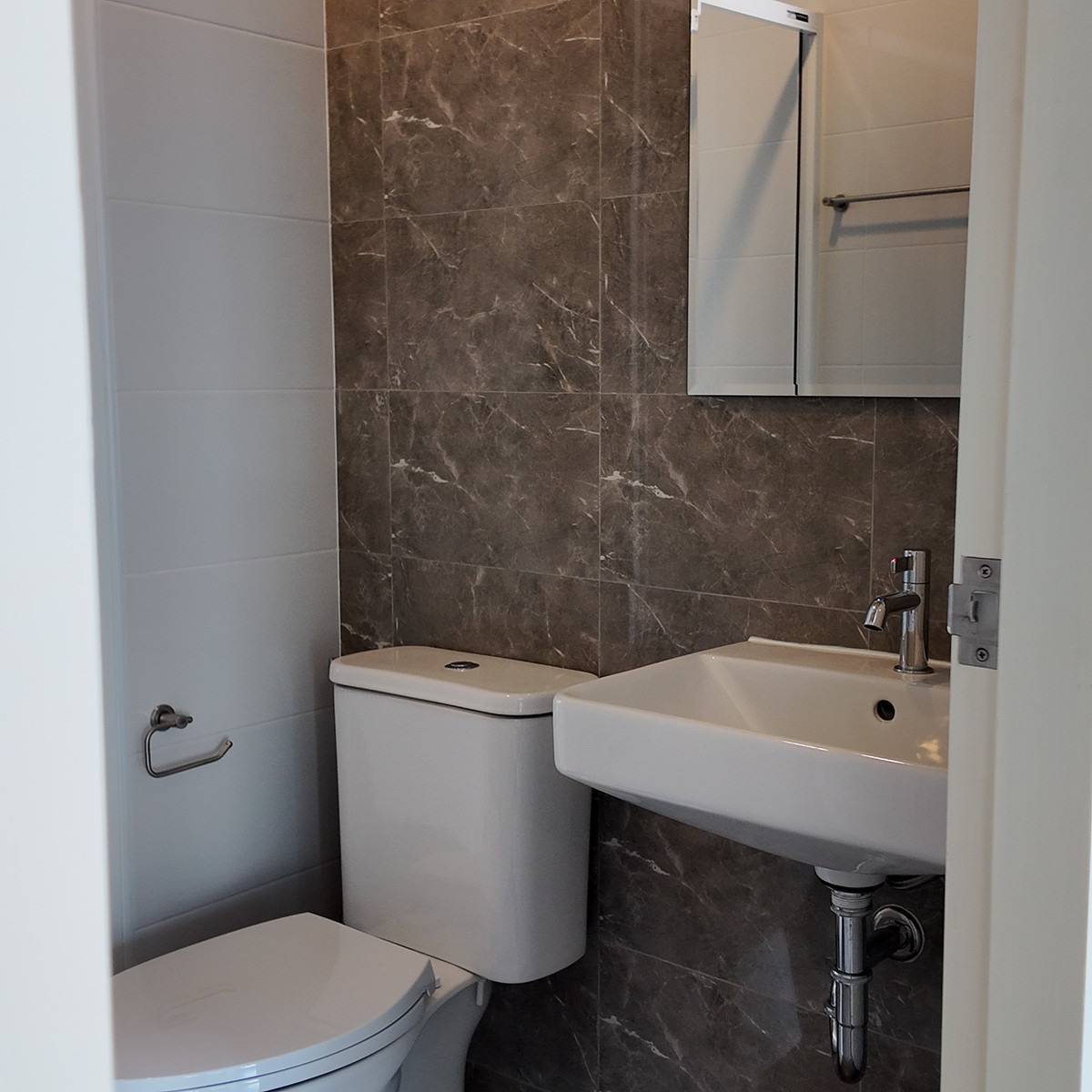 ขายคอนโดพัฒนาการ ศรีนครินทร์ : The Unite Condo อ่อนนุช-พัฒนาการ  คอนโดเลี้ยงสัตว์ได้   เฟอร์ครบ มีงบ Cashback ของแถมมากที่สุด