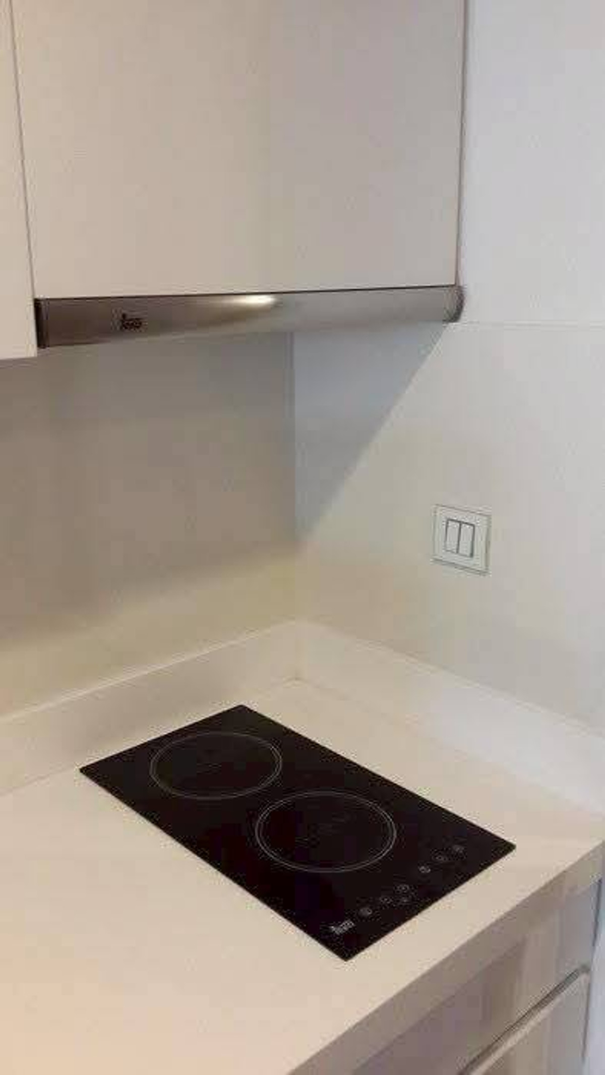 ให้เช่าคอนโดสีลม ศาลาแดง บางรัก : #L237🎉 40469 คอนโดให้เช่า คอนโดเลตต์ ไลท์ คอนแวนต์