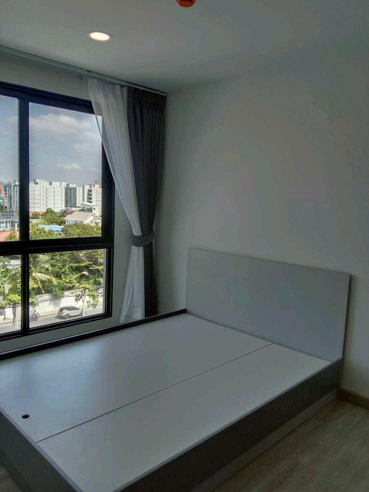 For RentCondoRatchadapisek, Huaikwang, Suttisan : #E213 (previous code S1826) 🎉 260369 Condo for Rent GALILEO Ratchada 32