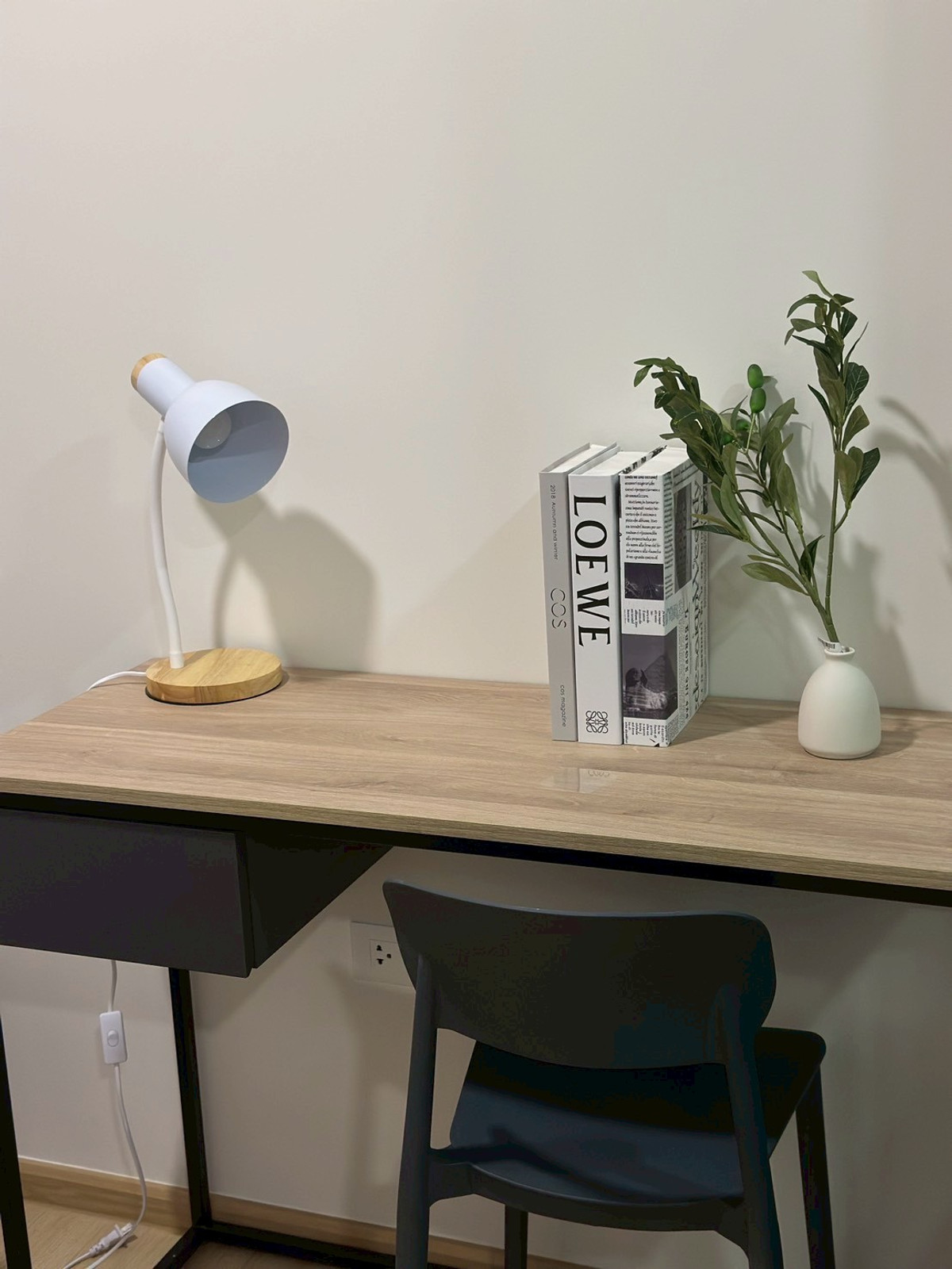 ให้เช่าคอนโดโชคชัย4 ลาดพร้าว71 : ให้เช่าคอนโดชีวาทัยฮอลล์มาร์คลาดพร้าวโชคชัย4 ห้องใหญ่ตรงปกใกล้รถไฟฟ้า