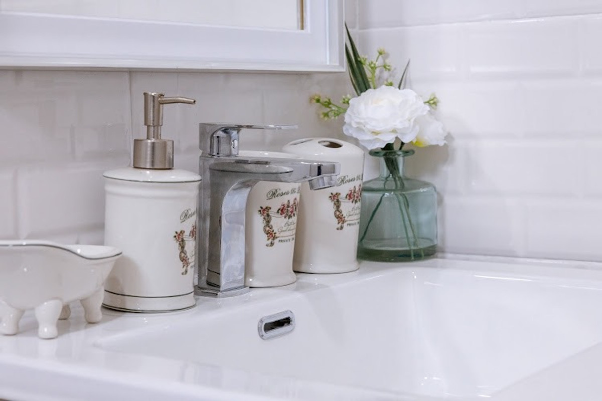 ขายบ้านเชียงราย : ✈️ ด่วน! ขายบ้านเดี่ยวพร้อมอยู่เชียงราย (โซนบ้านดู่) ดีไซน์มินิมอล พื้นที่กว้าง 88.6 ตร.ว. ใกล้สนามบินแม่ฟ้าหลวงเพียง 5 นาที! 🏡