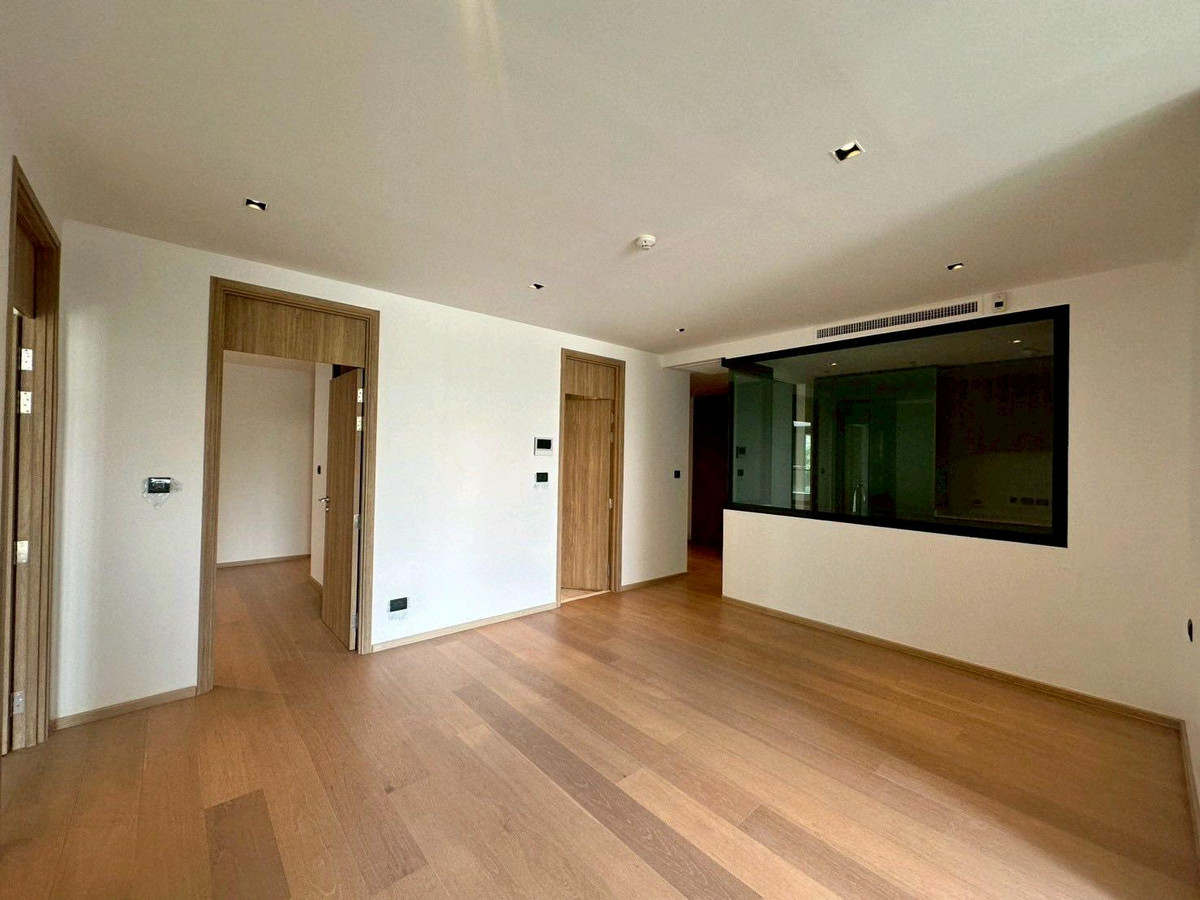 For RentCondoSukhumvit, Asoke, Thonglor : #E178 🎉 250369 Condo for Rent Chalermnit Art De Maison