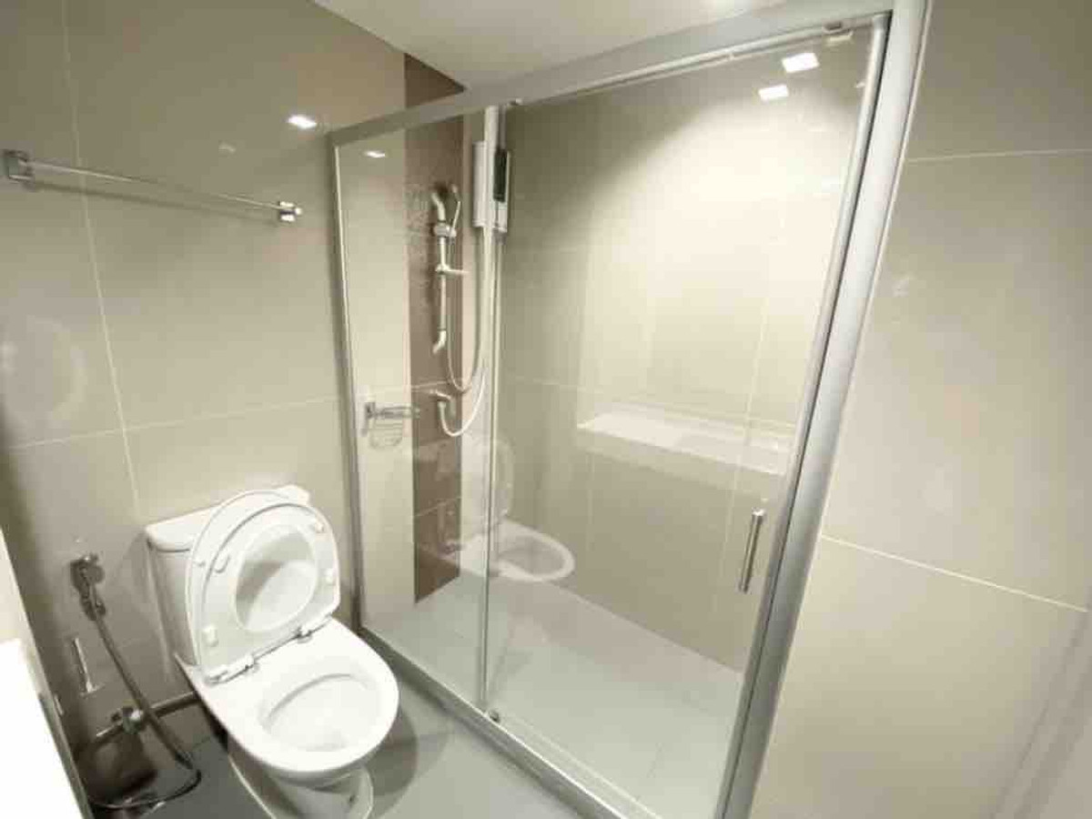 ให้เช่าคอนโดอ่อนนุช อุดมสุข : Unit Available at Ideo Sukhumvit 93