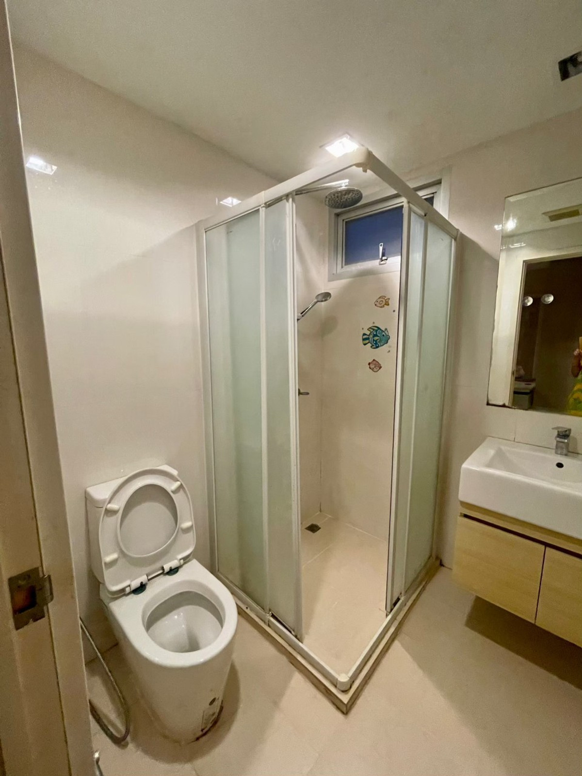 ให้เช่าคอนโดเกษตรศาสตร์ รัชโยธิน : ให้เช่า เมโทร ลักซ์ เกษตร 2ห้องนอน 2ห้องน้ำ วิวสระ ติด RS ใกล้ BTS เกษร, ม.เกษตร, ม.ศรีปทุม, ธกส**TEL/LINE: 0863649888 