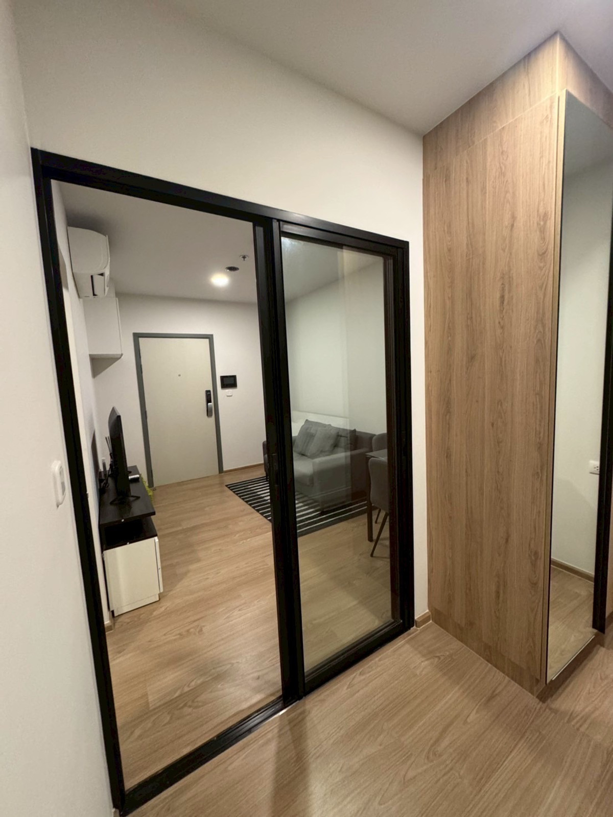 ให้เช่าคอนโดปิ่นเกล้า จรัญสนิทวงศ์ : ให้เช่า คอนโดชีวาทัย ปิ่นเกล้า ใกล้ศิริราช ใกล้ธรรมศาสตร์ท่าพระจันทร์