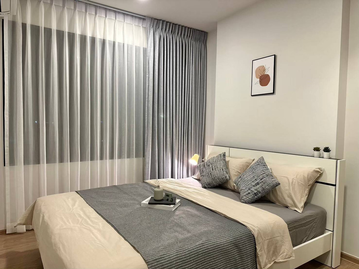 ให้เช่าคอนโดปิ่นเกล้า จรัญสนิทวงศ์ : ให้เช่า Chewathai Pinklao ชีวาทัย ปิ่นเกล้า