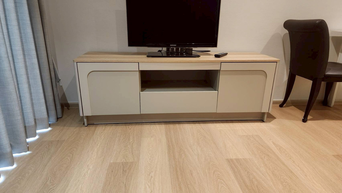 ให้เช่าคอนโดสุขุมวิท อโศก ทองหล่อ : ใช้เช่าคอนโด ทองหล่อทาวเวอร์ ชั้น16 ห้องใหม่เอี่ยมสวยมาก ทำห้องใหม่กว่า5 แสนบาท 0935596442 คุณลิตา