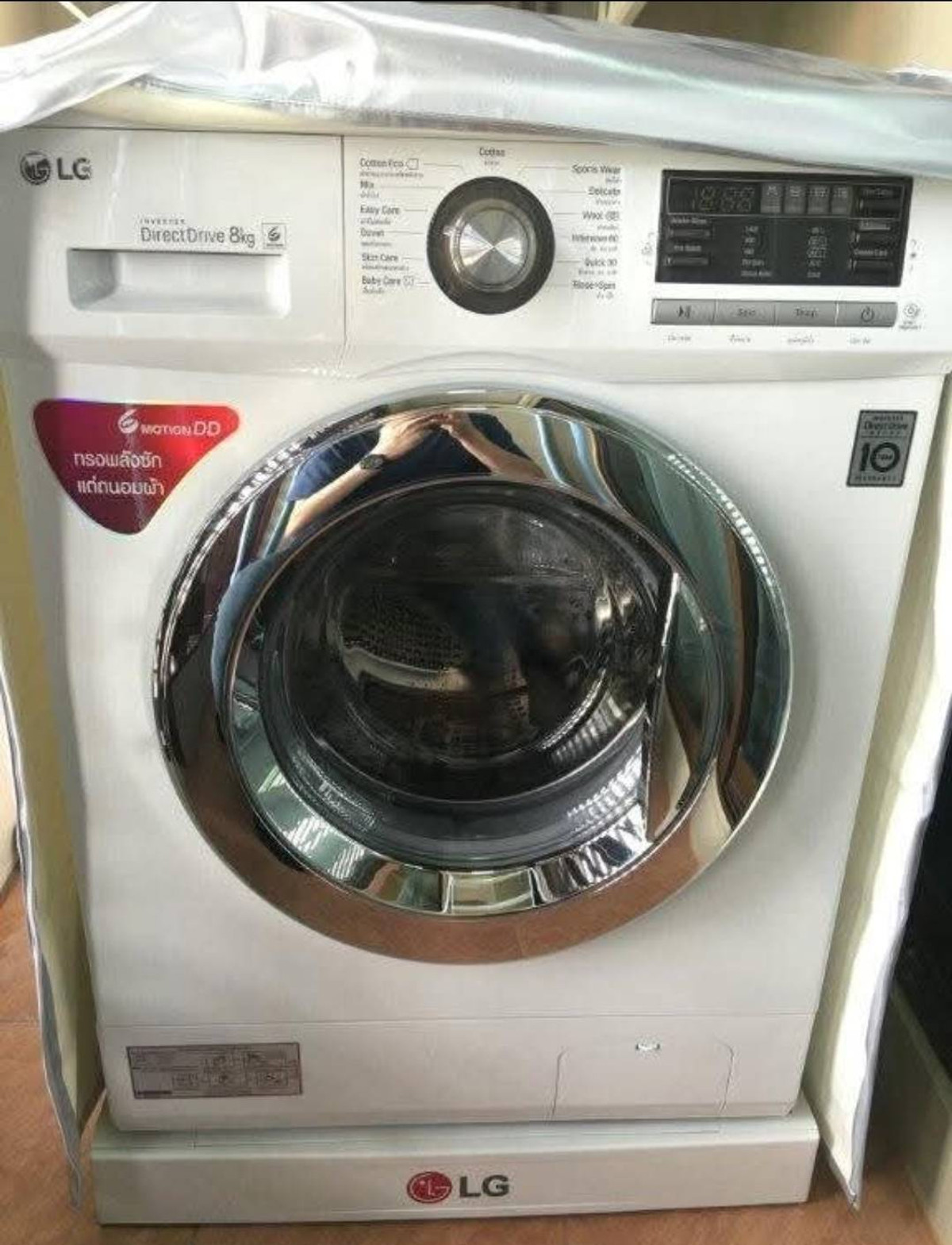 For RentCondoWongwianyai, Charoennakor :  💥CP-10591💥Baan Sathorn Chaopraya👉Line : @fastcondo