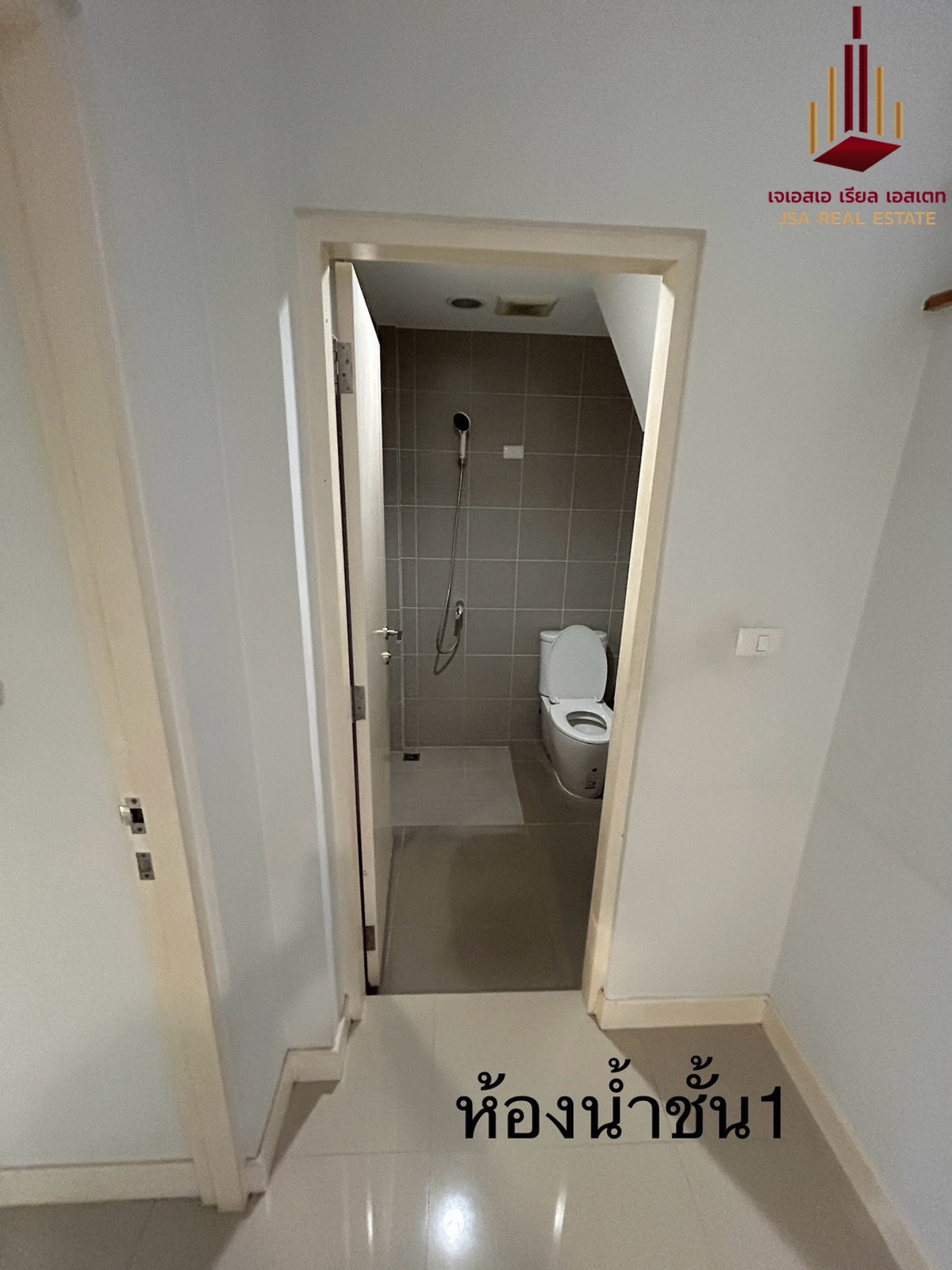 For SaleLadkrabang, Suwannaphum Airport : ✨ For Sale: Baan Klang Muang Suanluang ✨ 💰 Only 7,600,000 THB