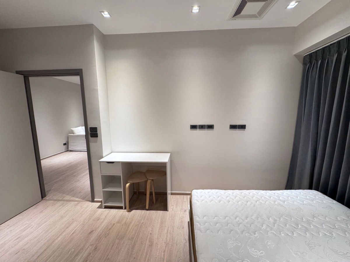 ให้เช่าคอนโดท่าพระ ตลาดพลู วุฒากาศ : 🚅W0512 ให้เช่าคอนโด วิสซ์ดอม รัชดา-ท่าพระ  📞ติดต่อ:092-666-5617(เจไดท์)