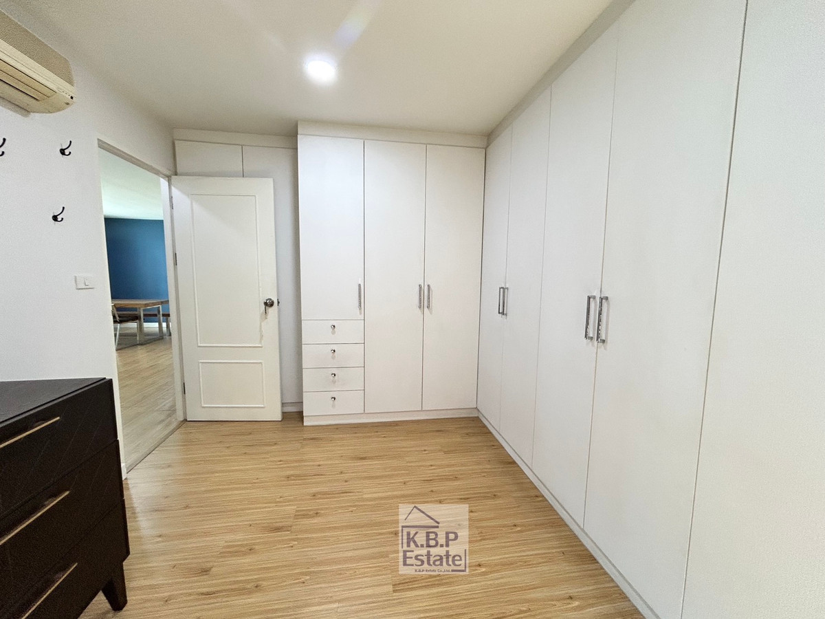 CondoOnnut, Udomsuk : 📍 Condo Plus 67 Location: Sukhumvit 67 Area 71Sqm. 2Beds 2Baths Fully Furniture Ready to move