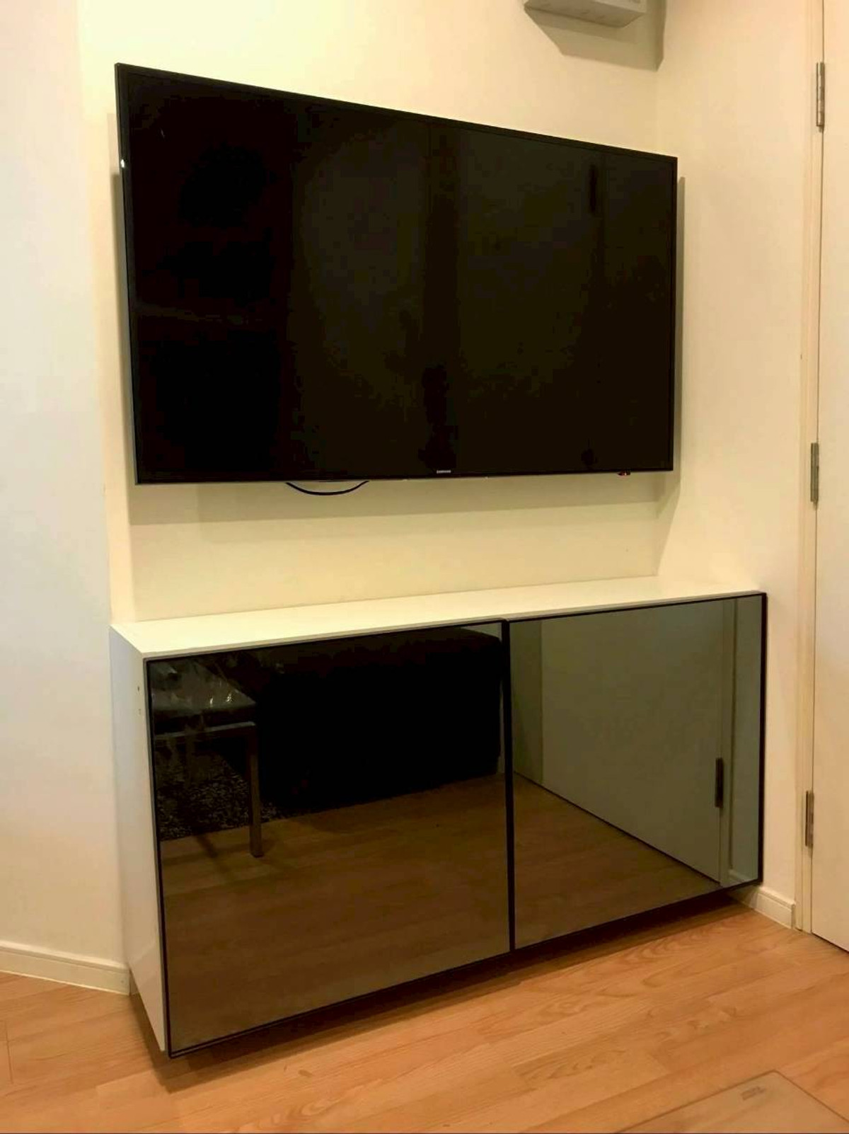 ขายคอนโดพัฒนาการ ศรีนครินทร์ : ✅ S-LPNON166 ✅ Line : @p2nproperty