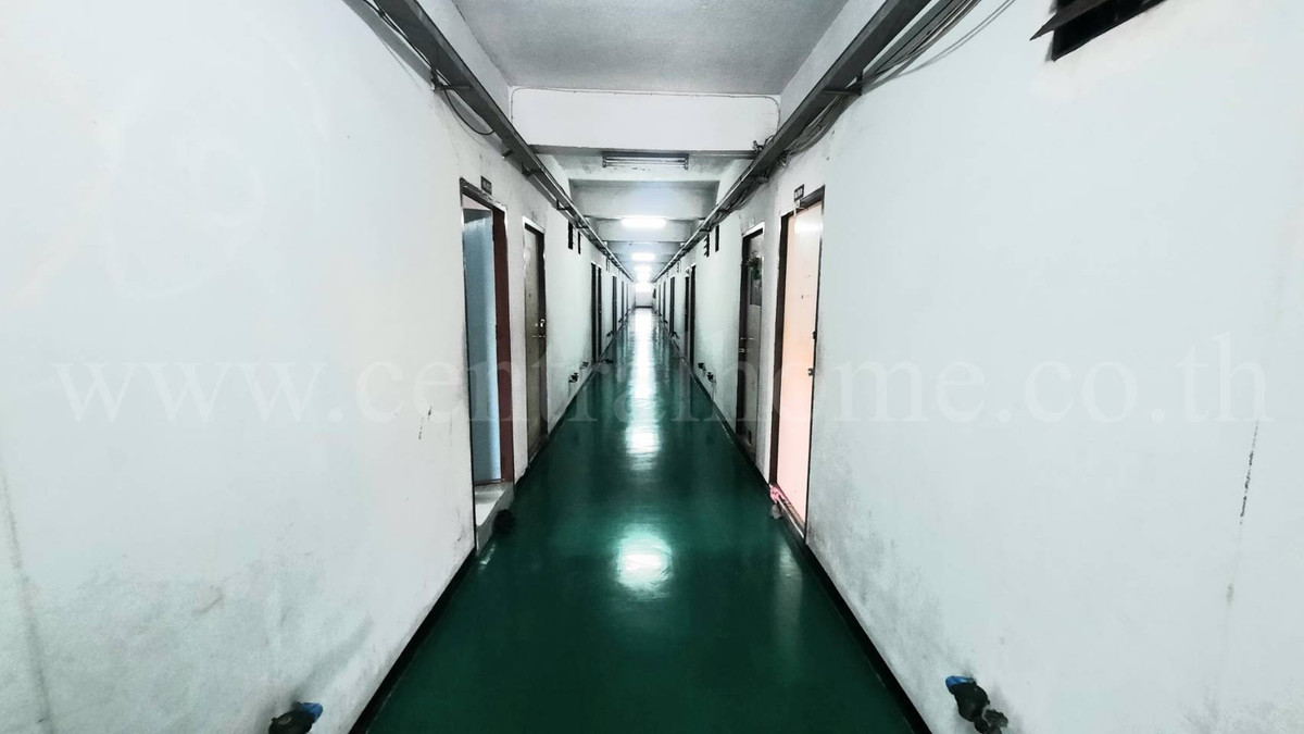 ขายคอนโดรัตนาธิเบศร์ สนามบินน้ำ พระนั่งเกล้า : คอนโด ดอนเจดีย์ แมนชั่น สนามบินน้ำ นนทบุรี ใกล้ MRT พระนั่งเกล้า