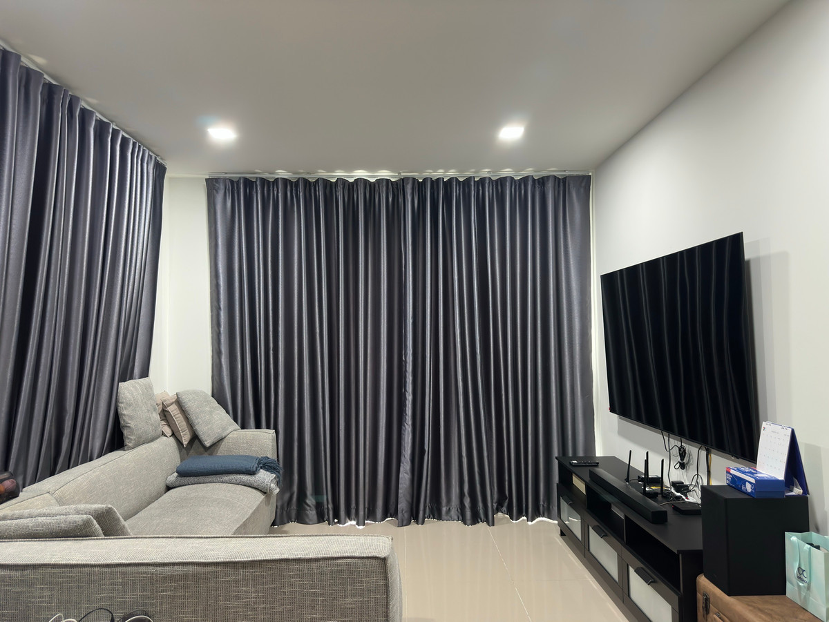 ให้เช่าบ้านแจ้งวัฒนะ เมืองทอง : โกลเด้น นีโอ งามวงศ์วาน-ประชาชื่น