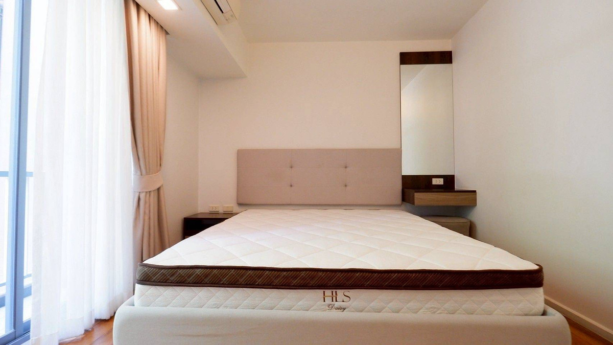 For SaleCondoWitthayu, Chidlom, Langsuan, Ploenchit : 📣 [For Sale] Urgent sale!! Condo Focus @ Ploenchit