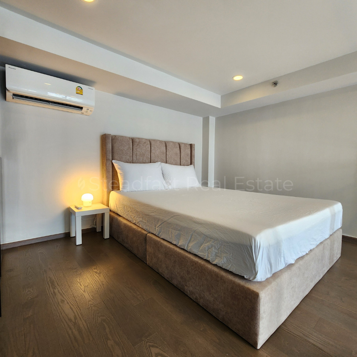 ให้เช่าคอนโดสยาม จุฬา สามย่าน : 🏙️ ให้เช่าคอนโดพาร์ค ออริจิ้น จุฬา สามย่าน ทำเลพระราม 4 ใกล้ MRT ใจกลางเมือง🌳 LINE : @steadfastre