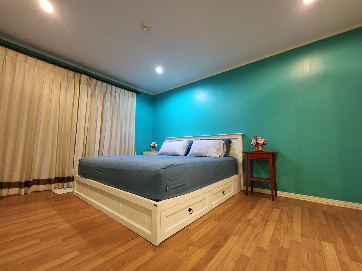 For RentCondoRama3 (Riverside),Satupadit : #E149 🎉 240369 Condo for Rent at Lumpini Place Rama 3 - Riverview