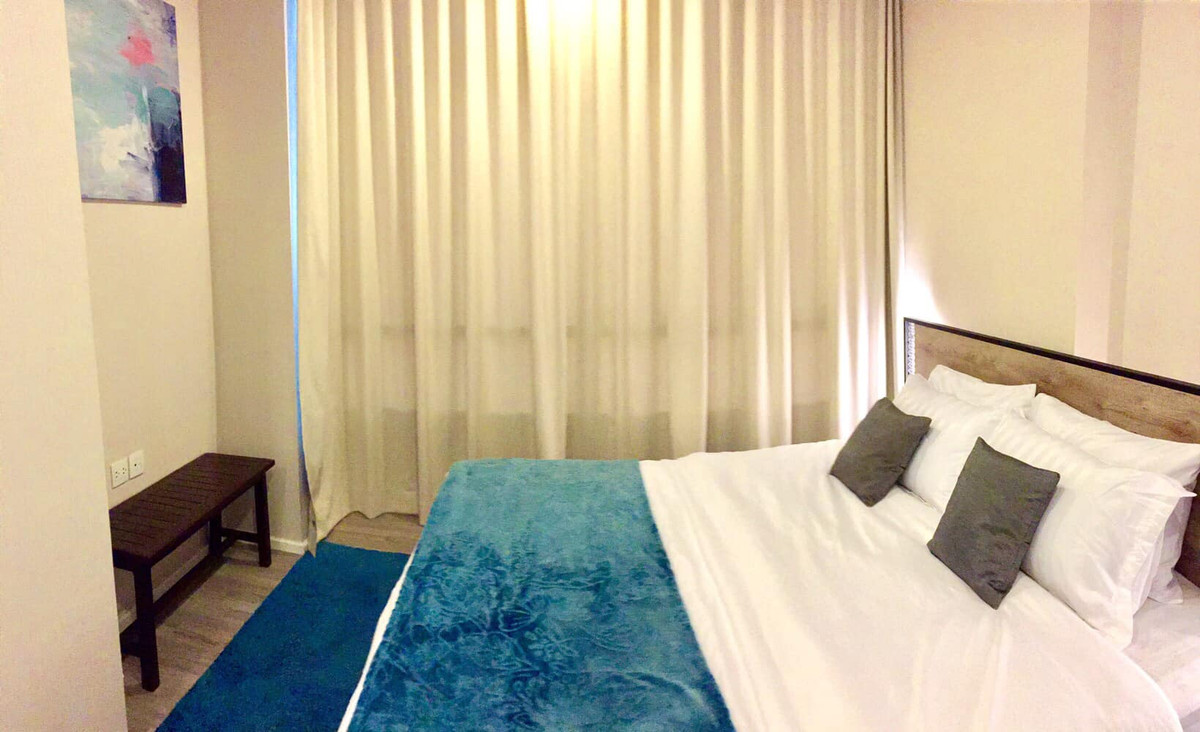 For RentCondoOnnut, Udomsuk : !! Beautiful room for rent, Condo The Room Sukhumvit 69 (The Room Sukhumvit 69), near BTS Phra Khanong.
