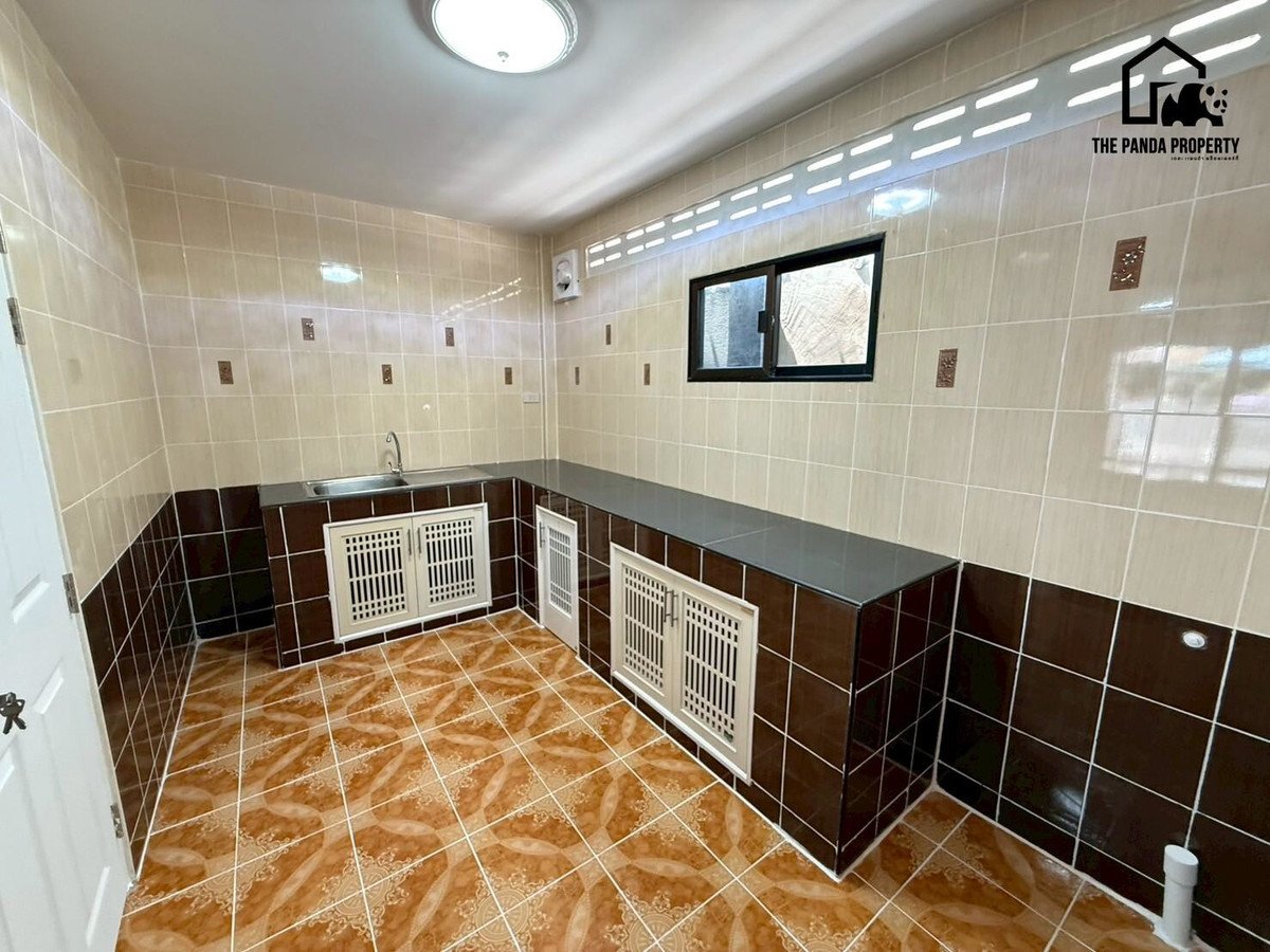 For SaleTownhomeSamut Prakan,Samrong : Thanyada House