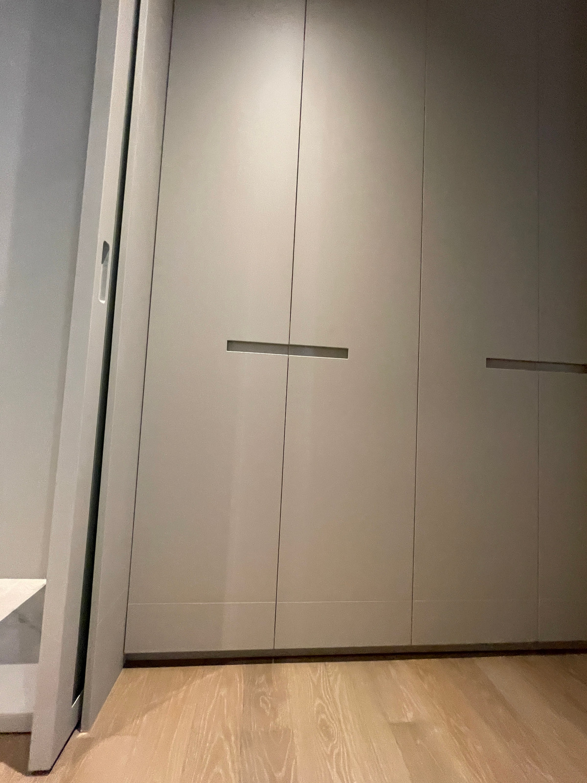 ขายคอนโดสีลม ศาลาแดง บางรัก : 💎 [Ultimate Legacy] ASHTON SILOM – 1BR XL (49.58 ตร.ม.) ชั้น 32 ห้องมุมแห่งวิสัยทัศน์เหนือระดับ บนถนนสายประวัติศาสตร์ 💎 