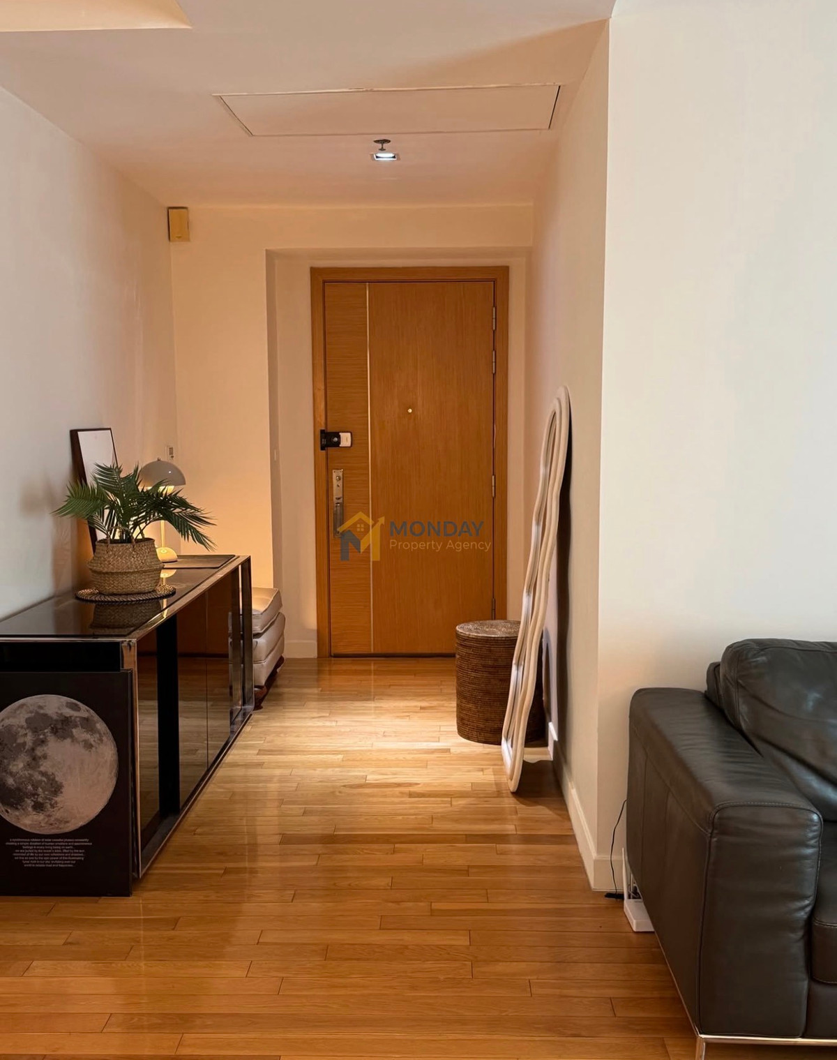 For SaleCondoSukhumvit, Asoke, Thonglor : 🔥 Cancellation Alert! This Price is Unbeatable! Millennium Residence Condo Ready to Move In 🔥 MD-26028608