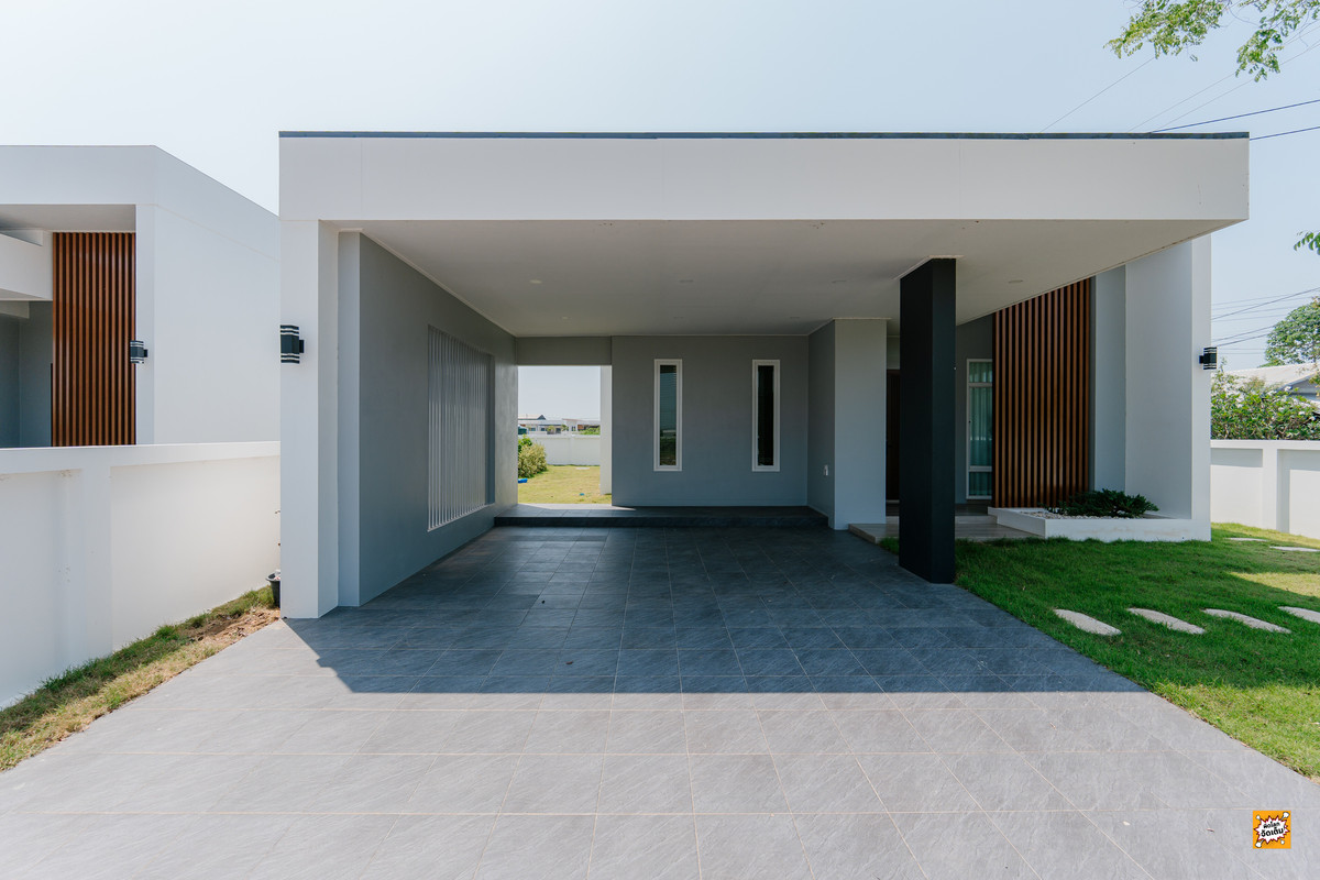 ขายบ้านพิษณุโลก : 🔥 โปรแรงแซงทุกโค้ง... จัดหนักเพื่อคนรักบ้าน! จะซื้อบ้านทั้งที ต้องได้ทั้ง **"ส่วนลด"** และ **"ของแถม"** แบบจบในที่เดียว