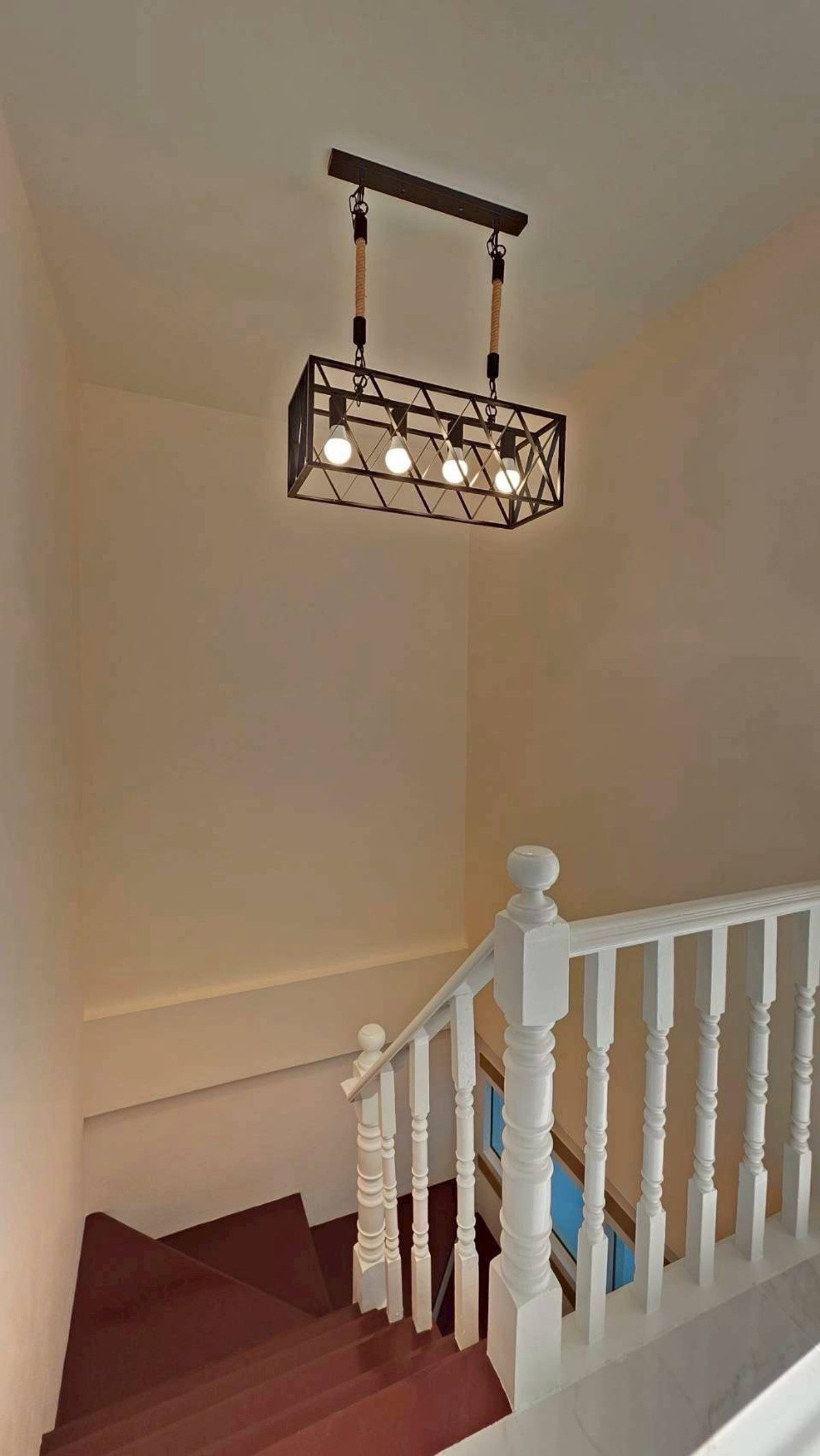 ขายทาวน์โฮมนนทบุรี บางใหญ่ บางบัวทอง : ขายทาวน์เฮาส์บัวทองธานีพาร์ควิลล์ 1 บางบัวทอง 21 ตร.ว. 4 นอน แต่งใหม่ฟรีเฟอร์ฯ Index ฟรีโอน