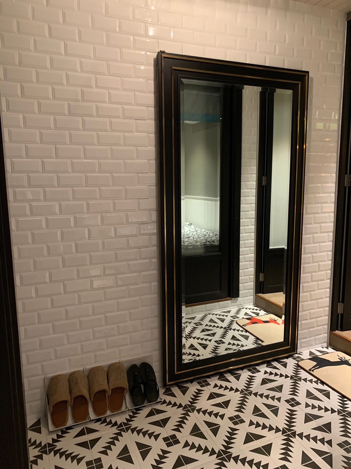 ขายคอนโดสีลม ศาลาแดง บางรัก : 🔥 ขาย 🔥 สเตท ทาวเวอร์ คอนโดมิเนียม - State Tower Condominium / 2 Bedrooms ATOM036