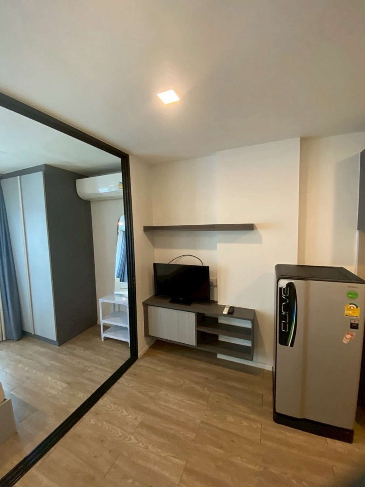 For RentCondoLadprao, Central Ladprao : atmoz ladprao15 good price ready to move in