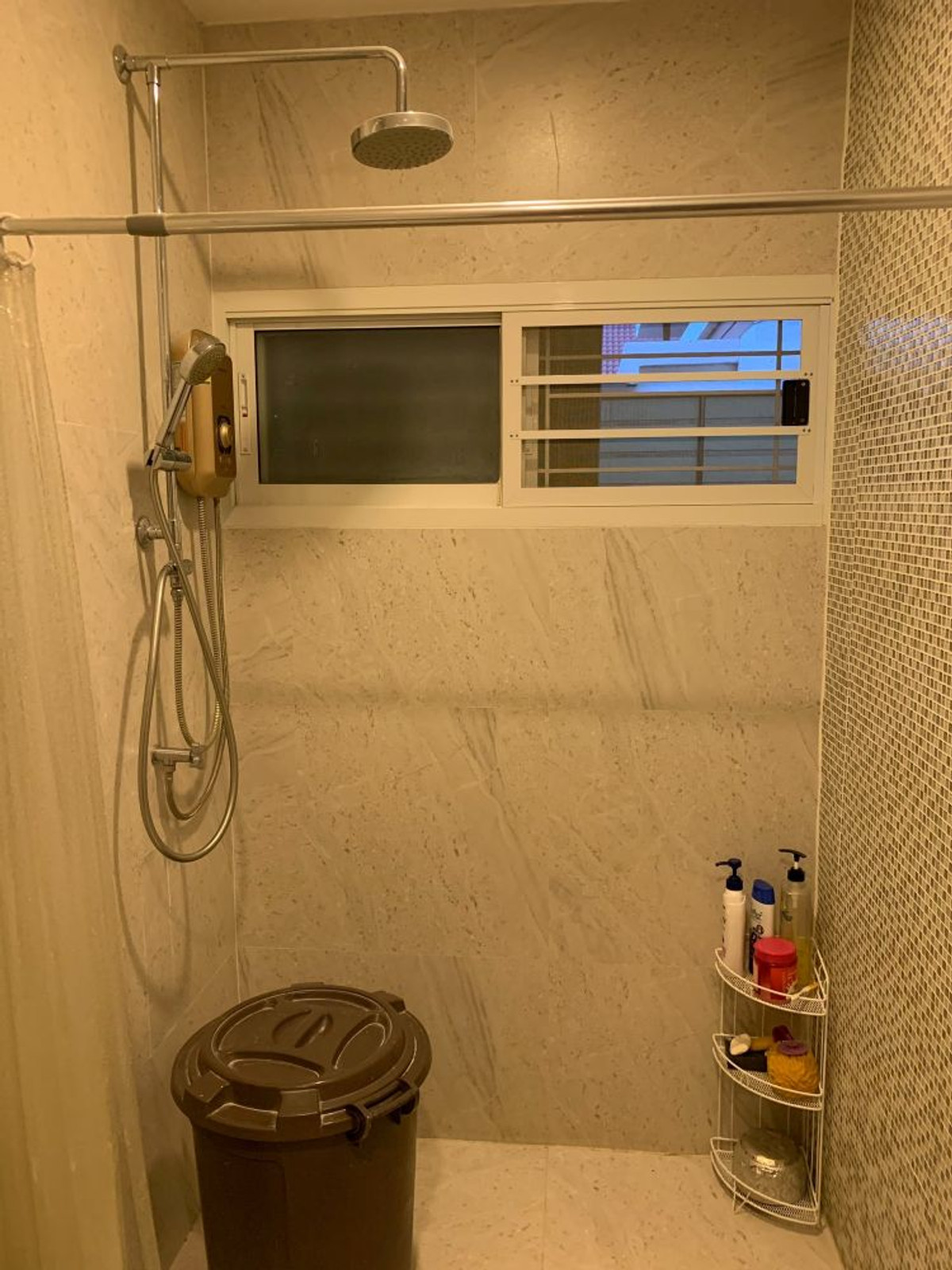 ขายบ้านพิษณุโลก : ขายบ้านเดี่ยว อ.เมือง จ.พิษณุโลก  โครงการบ้านโฮมแลนด์พร้อมเข้าอยู่