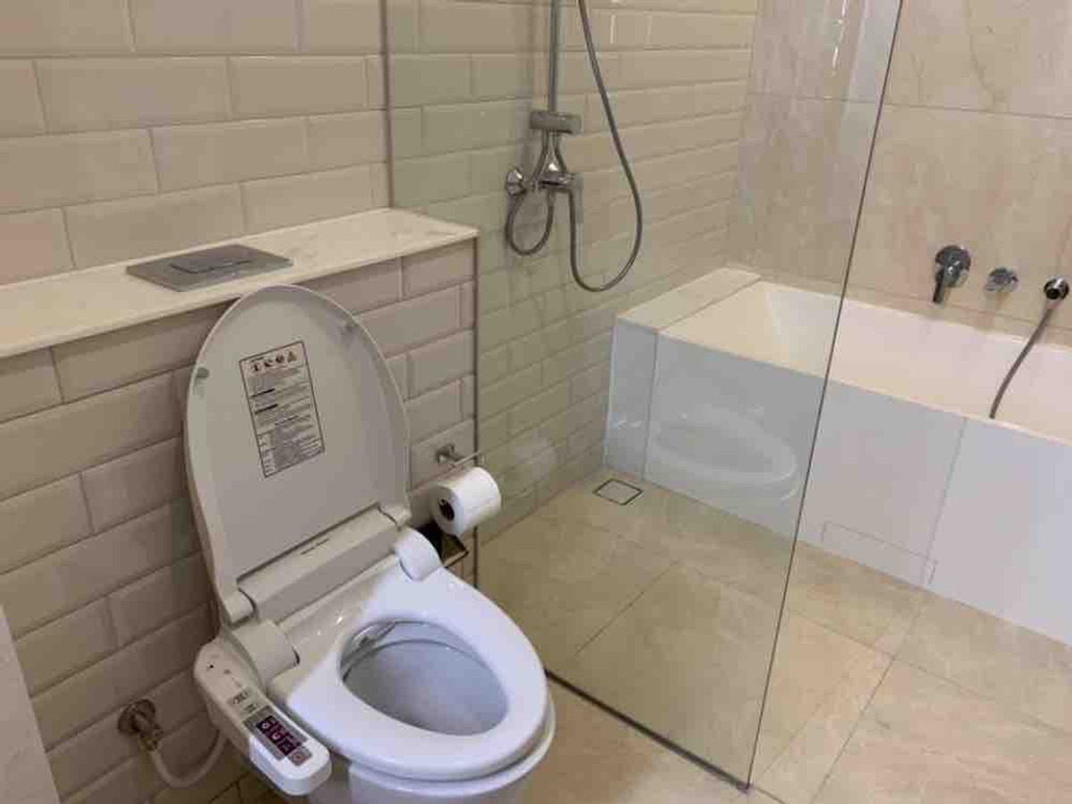 ให้เช่าคอนโดสุขุมวิท อโศก ทองหล่อ : 💥DL-9294💥ว่าง ให้ เช่า ไซมิส เอ็กซ์คลูซีฟ 42👉แอดไลน์ @seecondo 