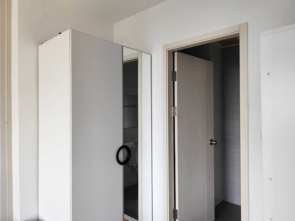 For RentCondoKhlongtoei, Kluaynamthai : *FOR RENT* Aspire Rama4 nice unit near BTS Ekamai 800 m.