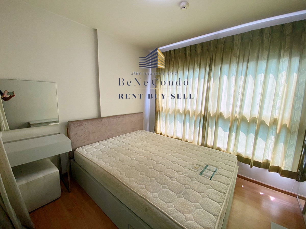 For RentCondoRamkhamhaeng, Hua Mak : ***Condo for rent : D Condo Ramkhamhaeng***