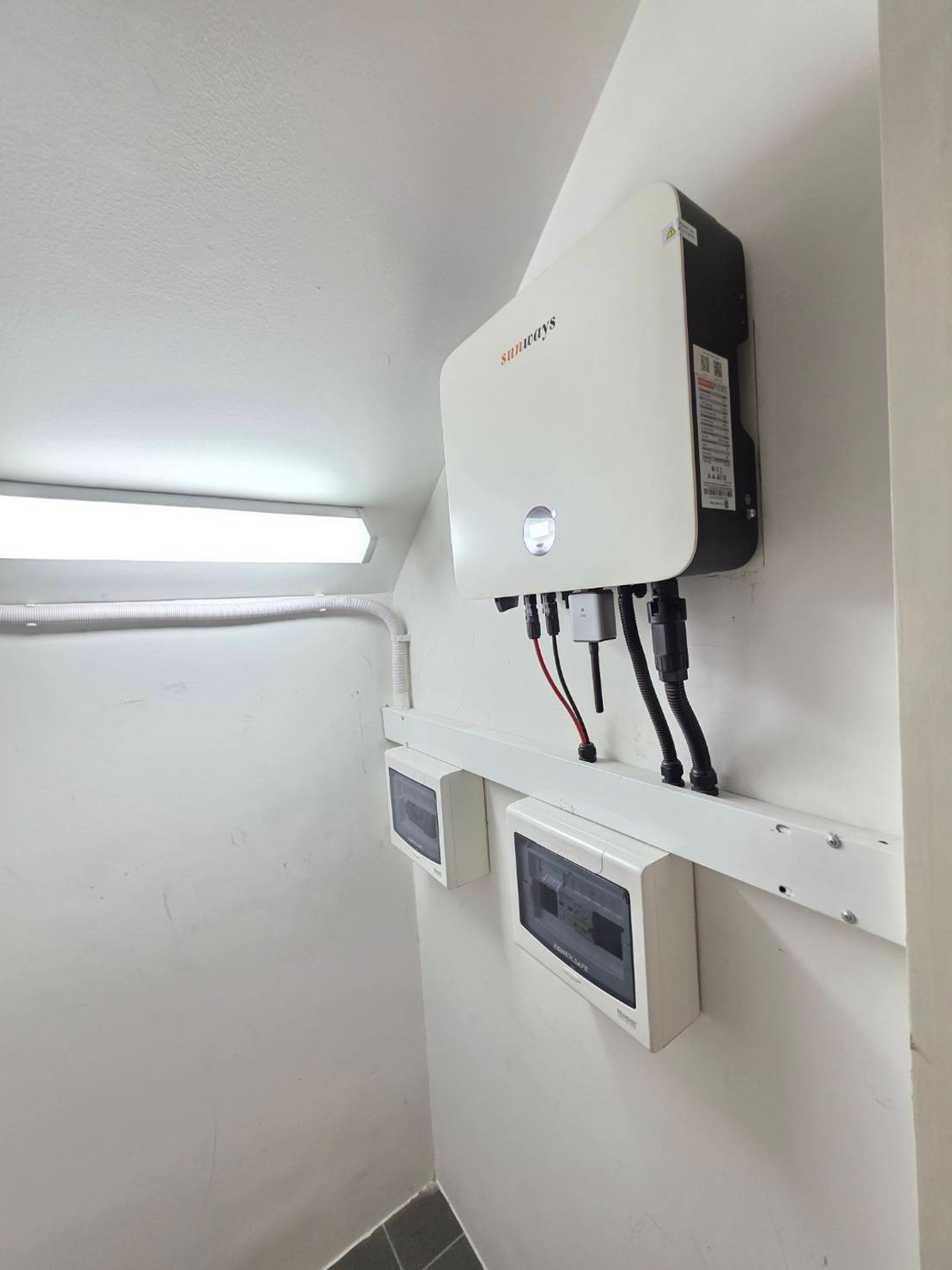 ให้เช่าทาวน์โฮมแจ้งวัฒนะ เมืองทอง : 🏡✨ ว่างพร้อมเช่า 6/04/2569 เช่า ทาวน์โฮม พาทิโอ แจ้งวัฒนะ (เมืองทอง) PATIO CHAENG WATTANA (Muang Thong Thani) | 帕提欧 แจ้งวัฒนะ 联排别墅出租 🐶🐱 เลี้ยงสัตว์ได้ | Pet Friendly | 可养宠物