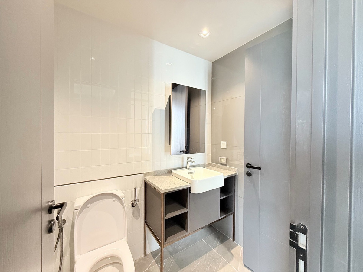 ให้เช่าคอนโดสยาม จุฬา สามย่าน : ✨2 นอนห้องใหม่ ✨