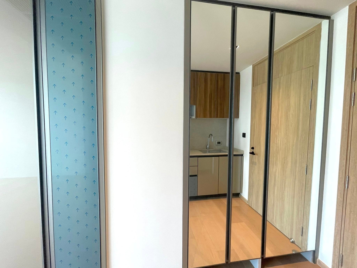 ให้เช่าคอนโดสุขุมวิท อโศก ทองหล่อ : #E357🎉030469 ให้เช่าคอนโด Chalermnit Art De Maison