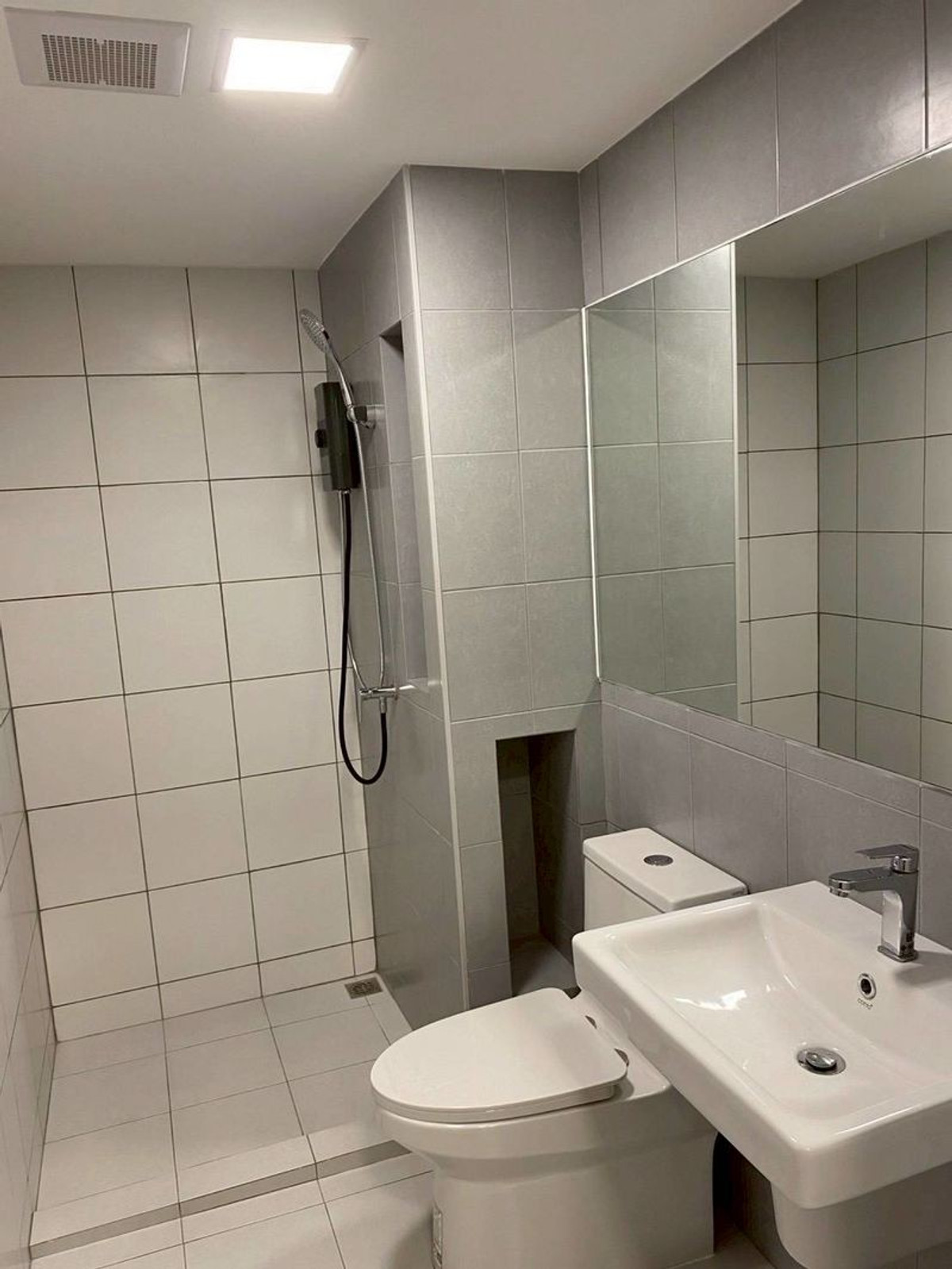 For RentCondoOnnut, Udomsuk : Condo for rent: Plum Condo Sukhumvit 62 Plum Condo Sukhumvit 62 ((BTS Bang Chak Bang Chak)) MK-02 line @livingbkk