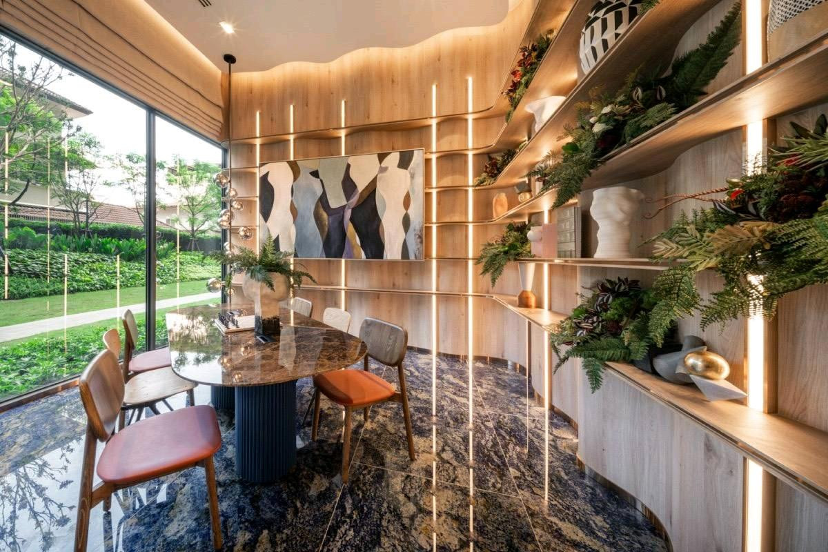 ขายคอนโดคลองเตย กล้วยน้ำไท : ขาย 2 ห้องนอนคอนโด ไลฟ์ อโศก พระราม4  Call: 083-966-3665